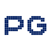 PGSOFT