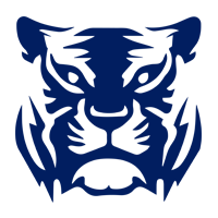Red Tiger